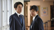 Épisode 7