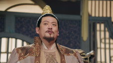 Épisode 7
