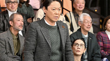 Épisode 3
