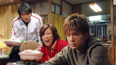 Épisode 6
