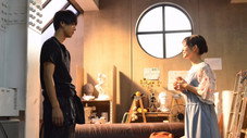 Épisode 6