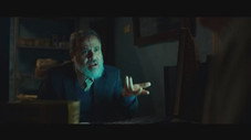 Épisode 8