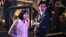 Épisode 132