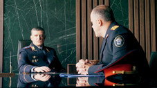 Épisode 2