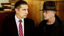 Épisode 7