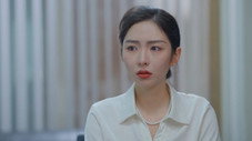 Épisode 11