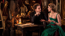 Épisode 6
