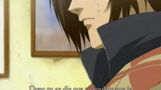 Épisode 12