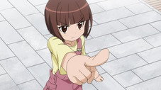 Épisode 3