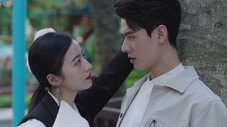 Épisode 9