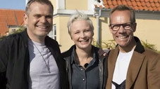 Épisode 2