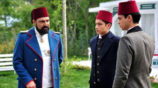 Épisode 13