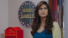 Épisode 14
