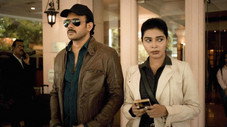 Épisode 7