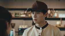 Épisode 3