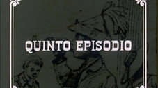 Épisode 5