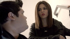 Épisode 7