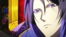 Épisode 8