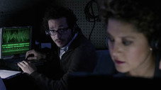 Épisode 6