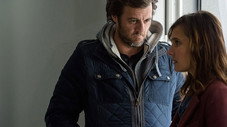 Épisode 7