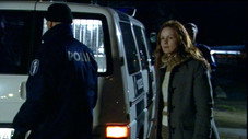 Épisode 7