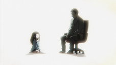 La Vérité sur le club de littérature classique