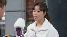 Épisode 48