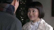 Épisode 7