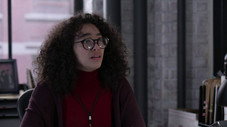 Épisode 46