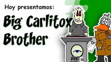 Épisode 10