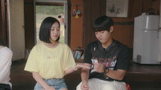 Épisode 11