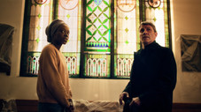 Épisode 2