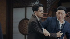 Épisode 16
