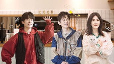 Épisode 8