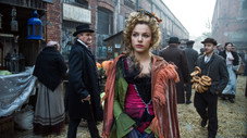 Épisode 6
