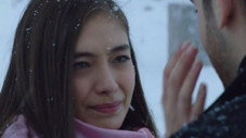 Épisode 16