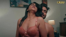 Épisode 5