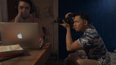 Épisode 6