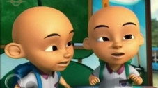 Épisode 10