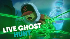 Épisode 1