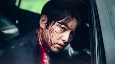 Épisode 15