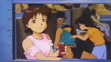 Épisode 1