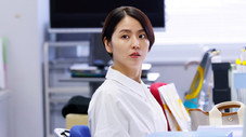 Épisode 9