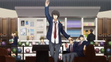 Épisode 4