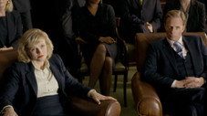 Épisode 6