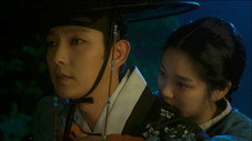 Épisode 11