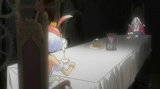 Épisode 37