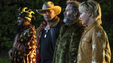 Épisode 4