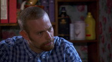 Épisode 56
