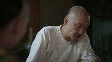 Épisode 36